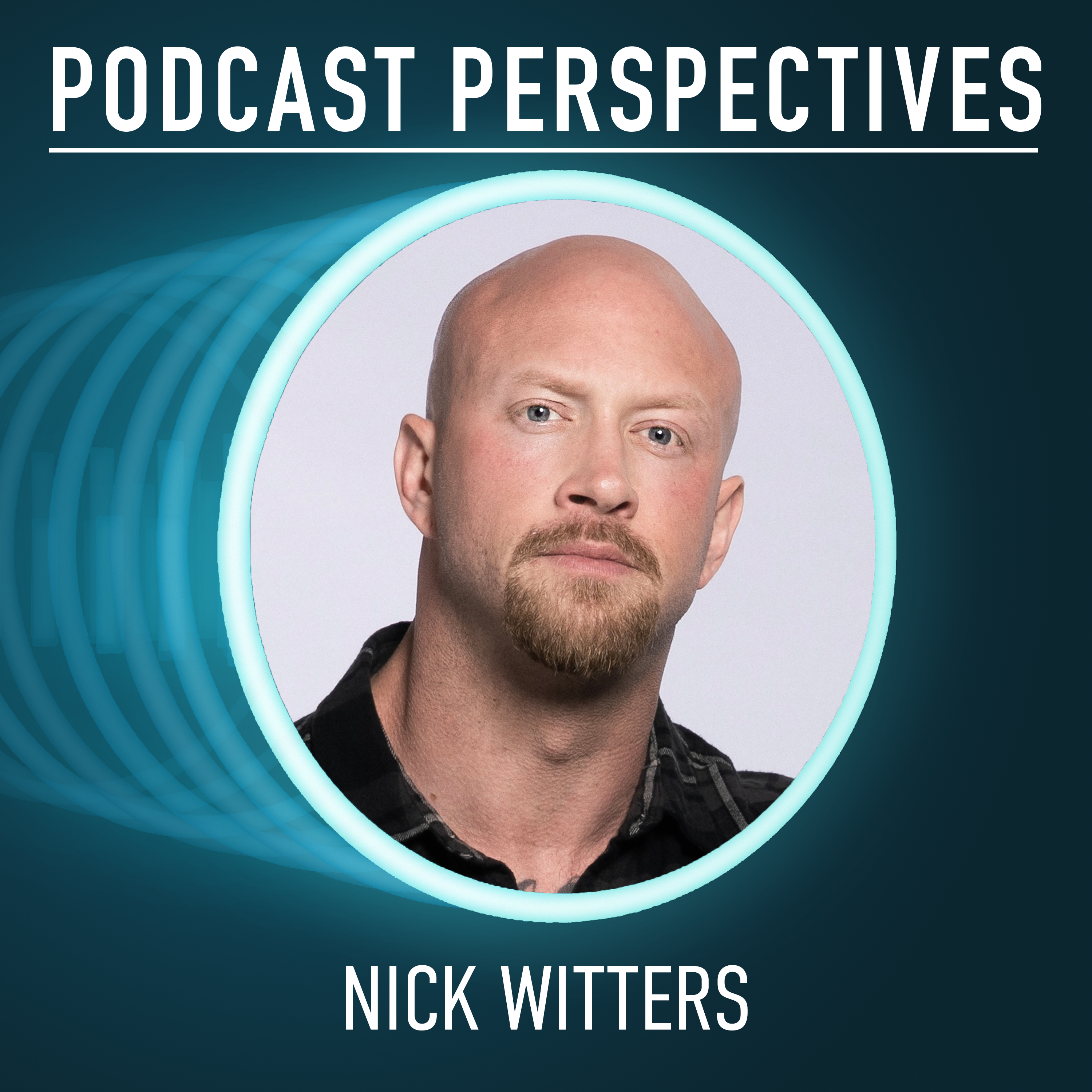Building a Media Empire: Ballen Studios’ Nick Witters