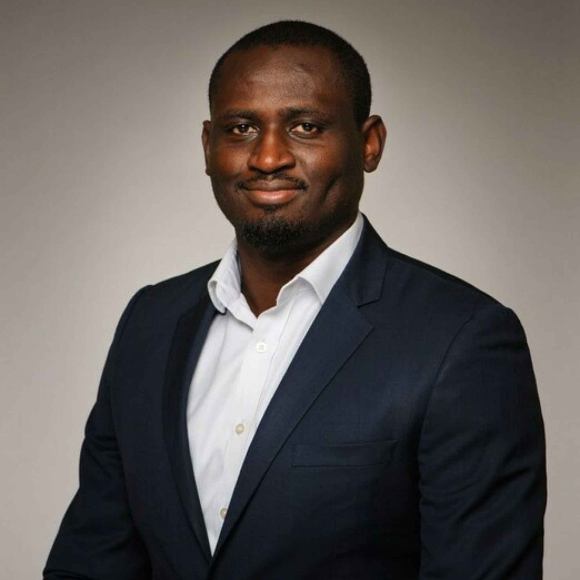 Building Sustainable Critical Minerals Supply Chains with Metalex Commodities