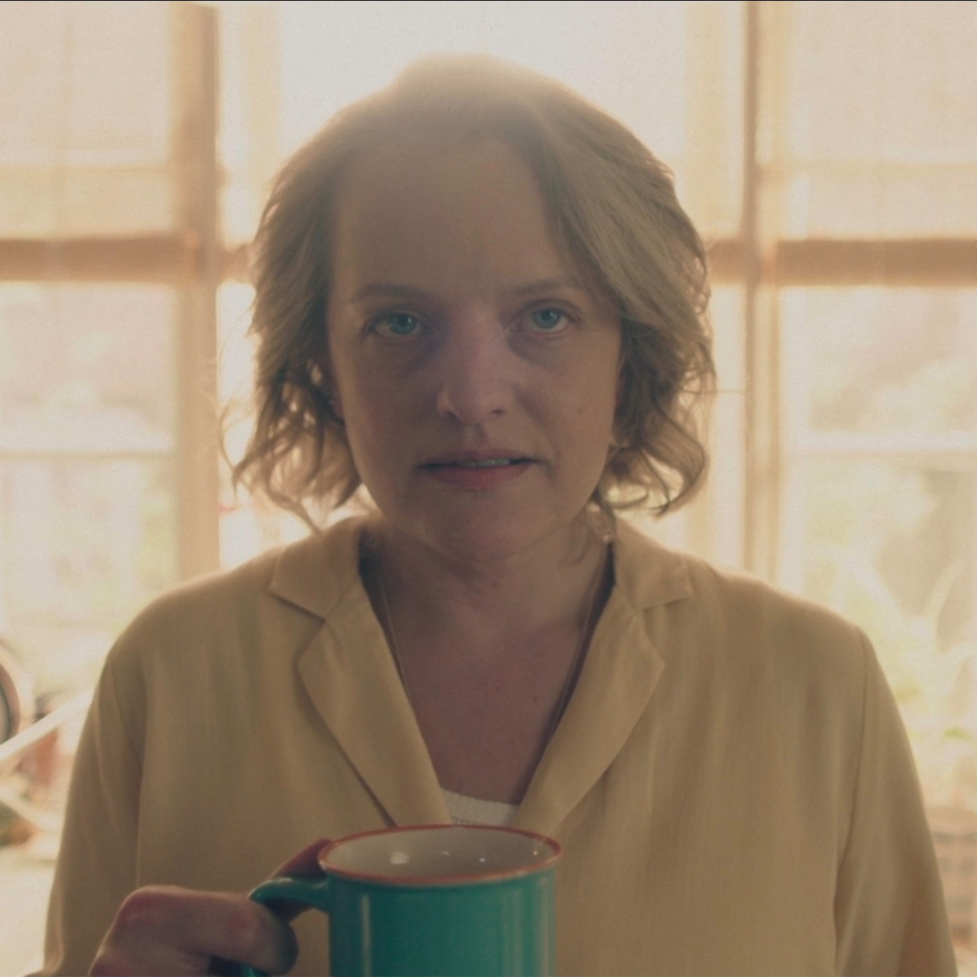 "Safe" (Handmaid's Tale S5E10)