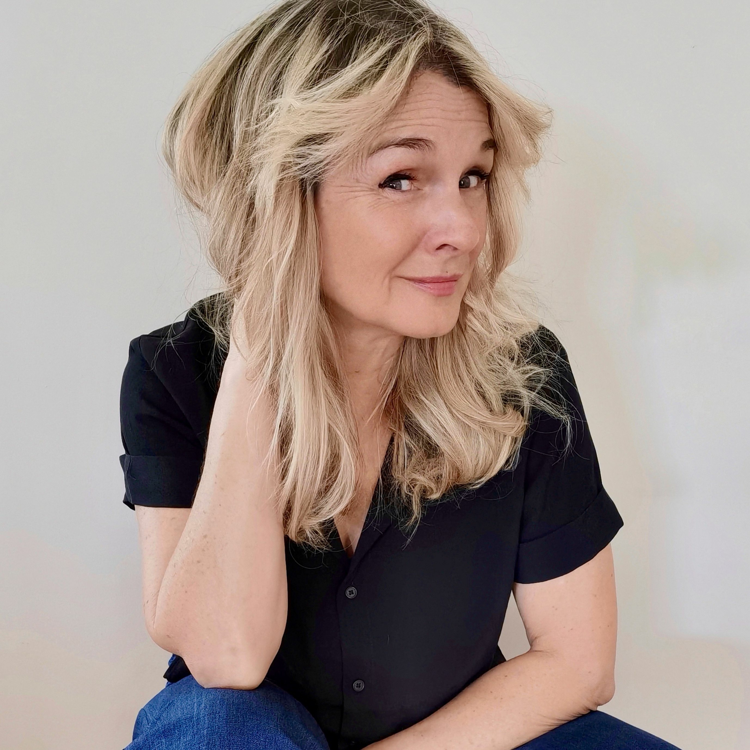 Addressing the Poverty Pandemic, Positive After Adversity, Travel Dreams, and Living in the Moment