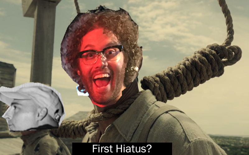 Worst Of Episodes 137-139