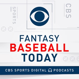 01/15: Top Prospects Part 1