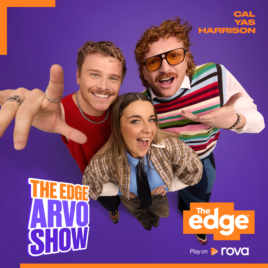 RADIO RECAP: Thursday 15th October