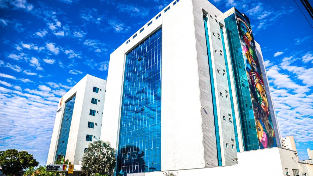 Dentista é denunciado por transmitir HIV intencionalmente a mulheres em Rondônia, diz MP episode artwork