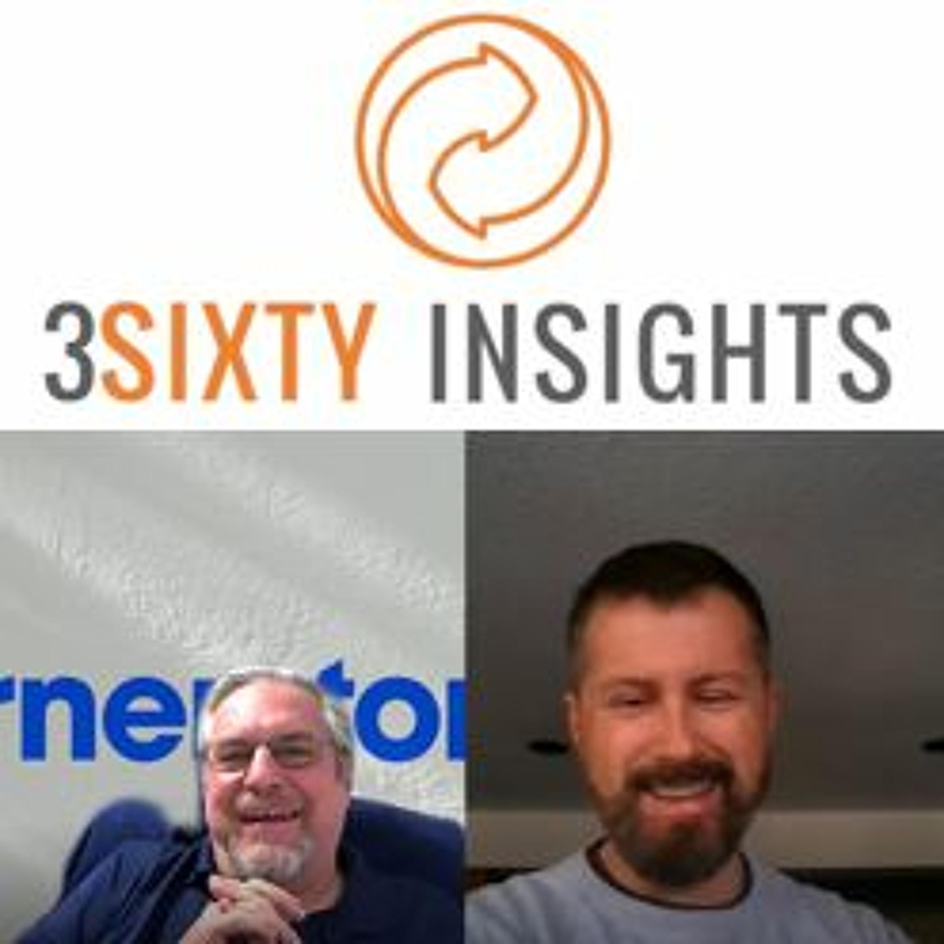 3Sixty Insights HRTechChat