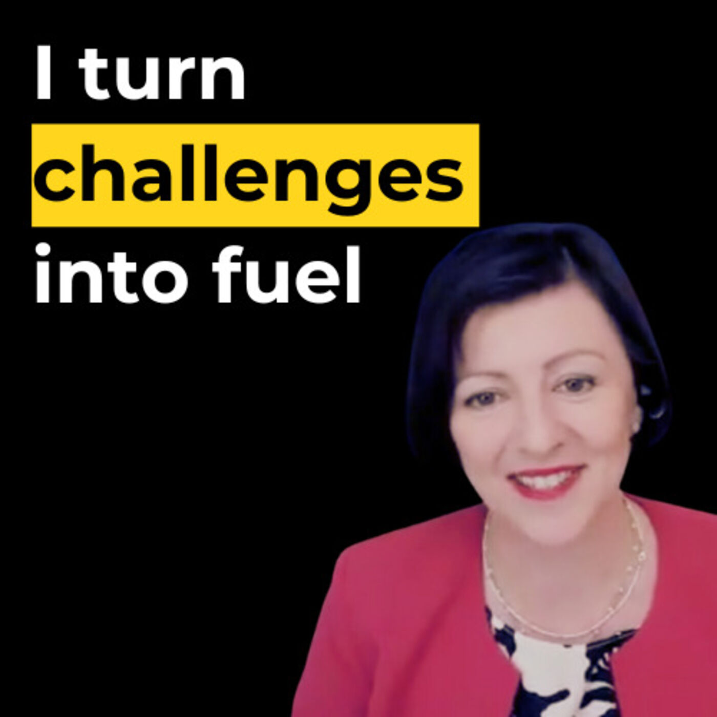 Leading Beyond the Boardroom: Finding Connection and Purpose at the Top - Athena Manley | E21