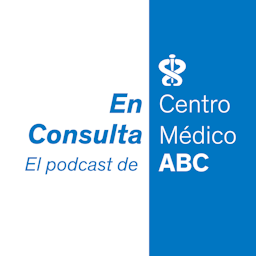 T3. E41. Problemas de circulación: ¿Cómo empiezan? episode artwork