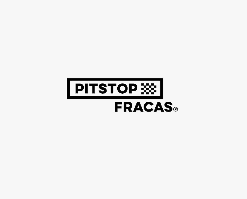 120: 2021 Mid Season Review | EP23 | Pitstop Fracas