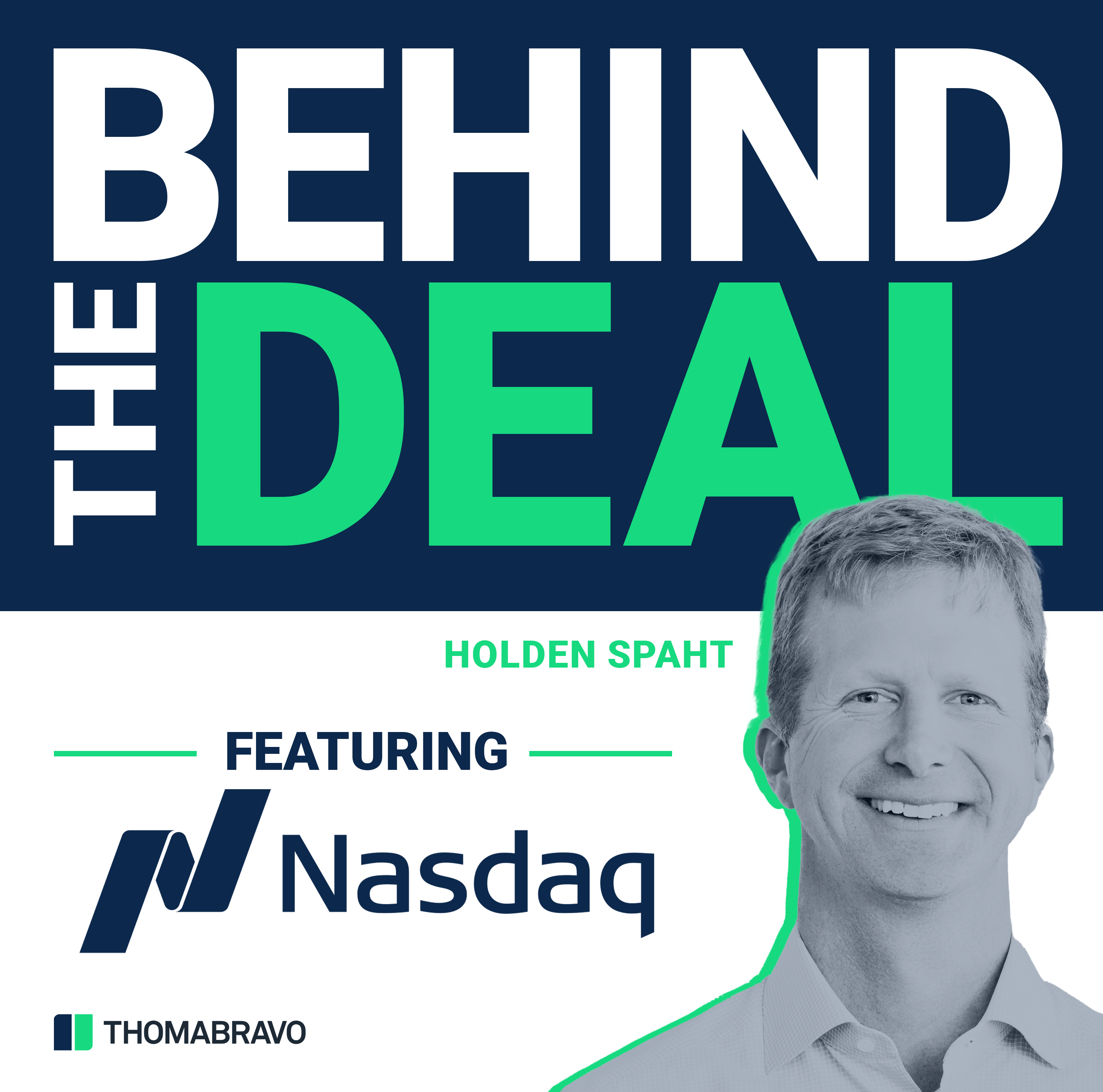 How Nasdaq's Acquisition of Adenza is Disrupting Fintech and Modernizing Markets