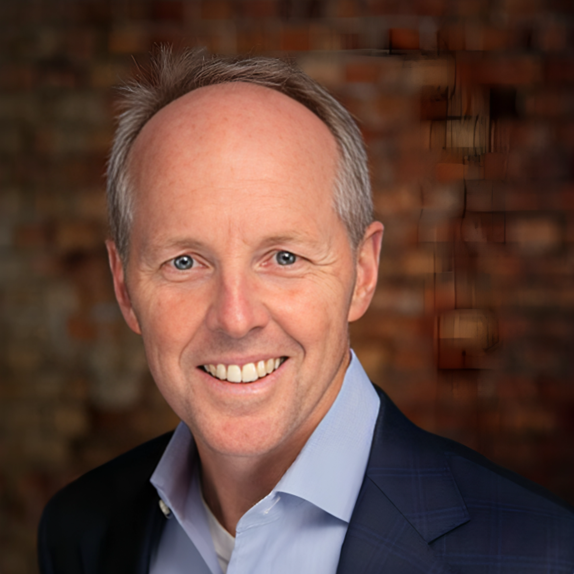 Dale Alexander on Teaching the One Money Decision That Changes Everything