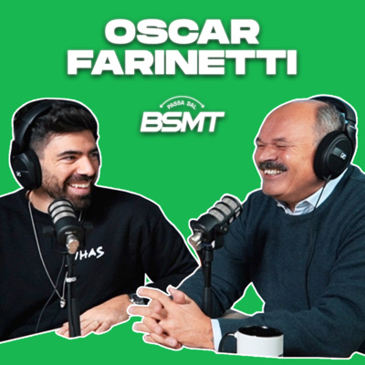OSCAR FARINETTI | Il Made in Italy conquista il mondo!