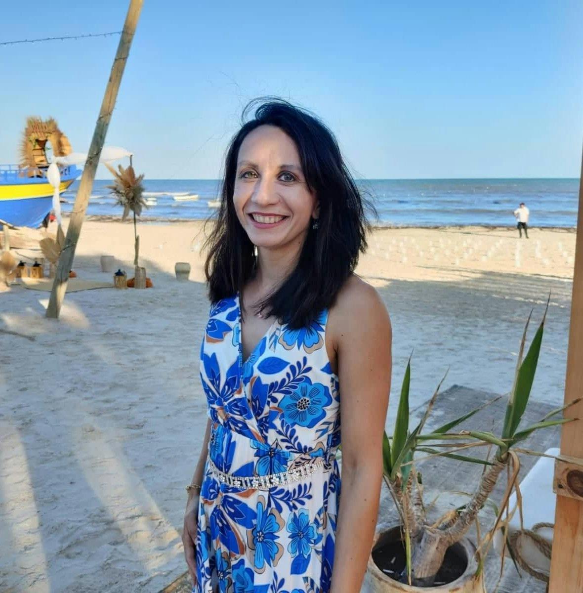 Healing Begins When Pain Stops Being the Enemy Healing Begins When Pain Stops Being the Enemy