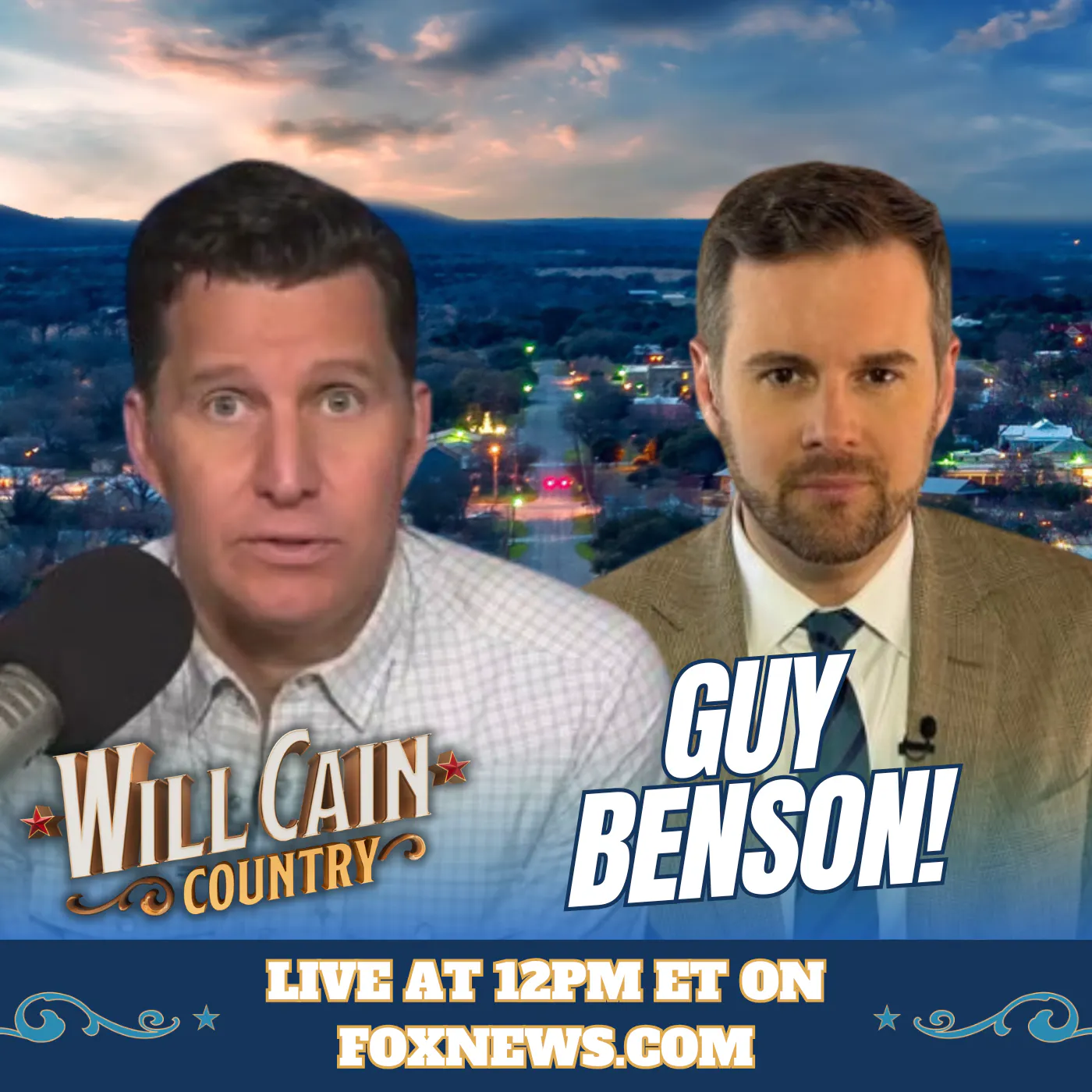 Democrats' New Scheme: Get Arrested, Go Viral, Play The Victim (ft. Guy Benson)