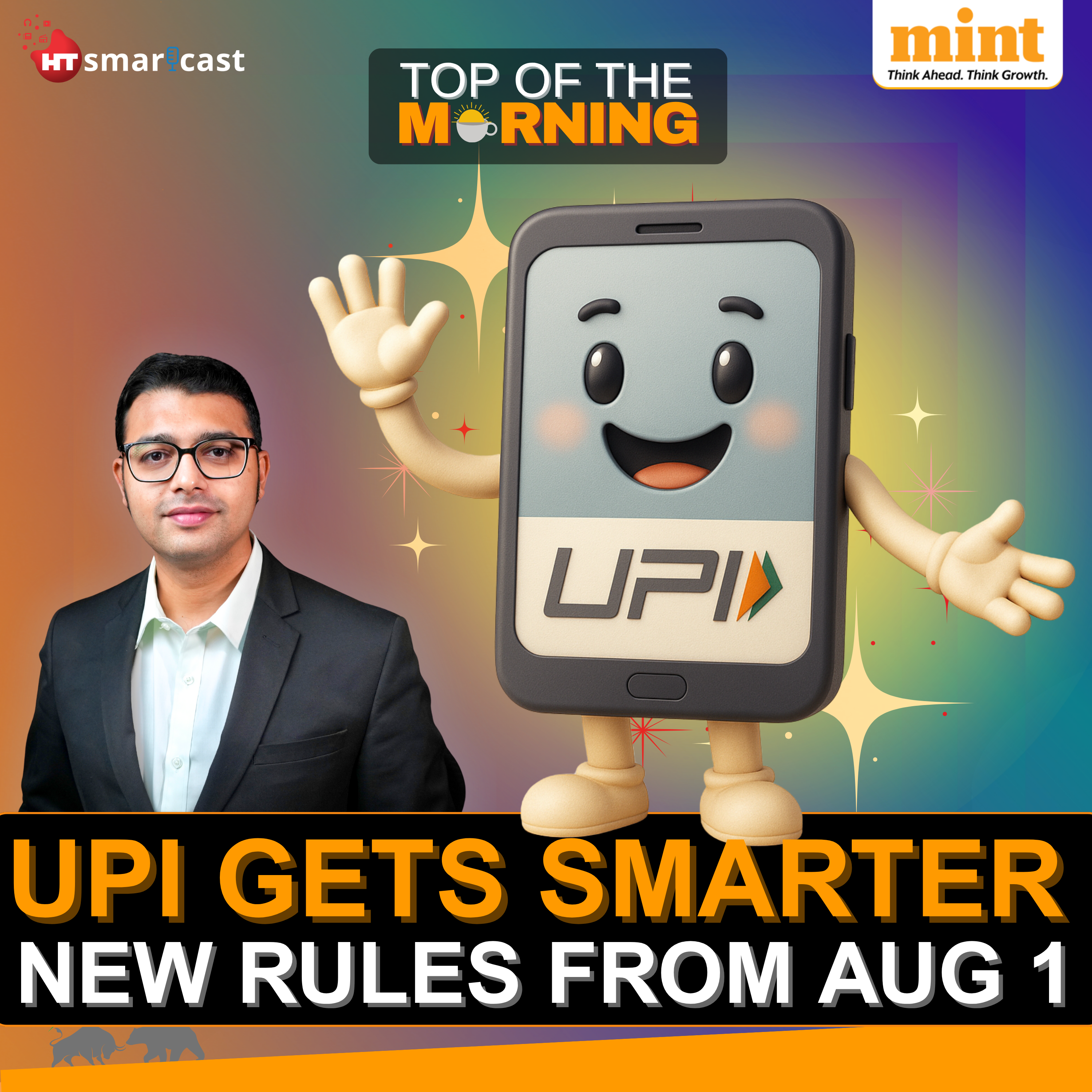 Will India’s $87B Export Engine Stall? | India Cuts Russian Oil | India Hits Back at “Dead Economy” Jab