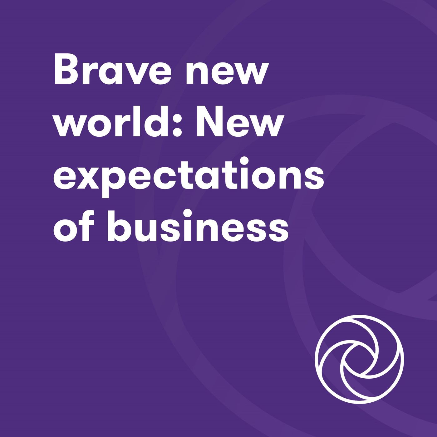 Beyond the Numbers with Grant Thornton