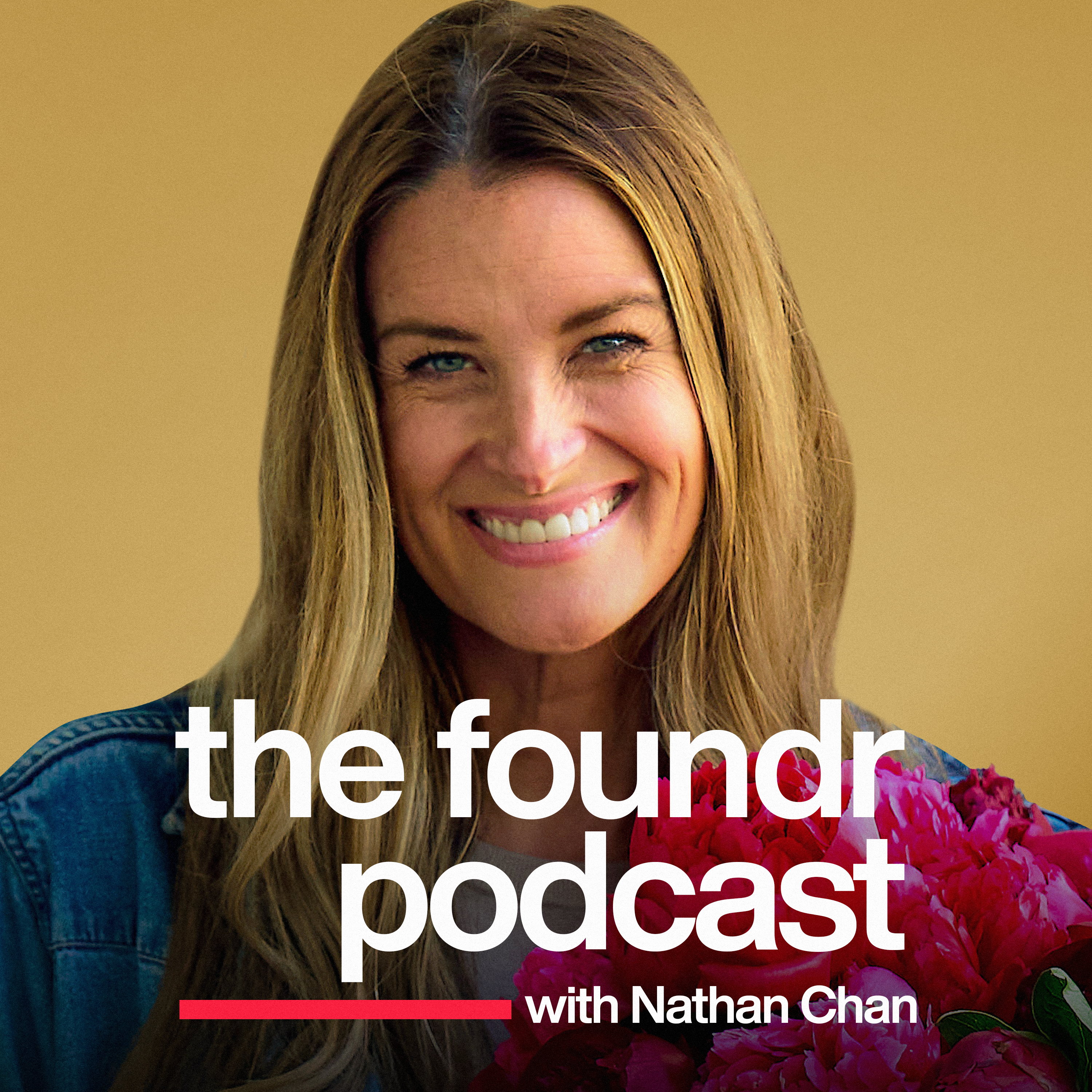 649: We Had 3 Weeks Left… This Saved My $35M/Year Company