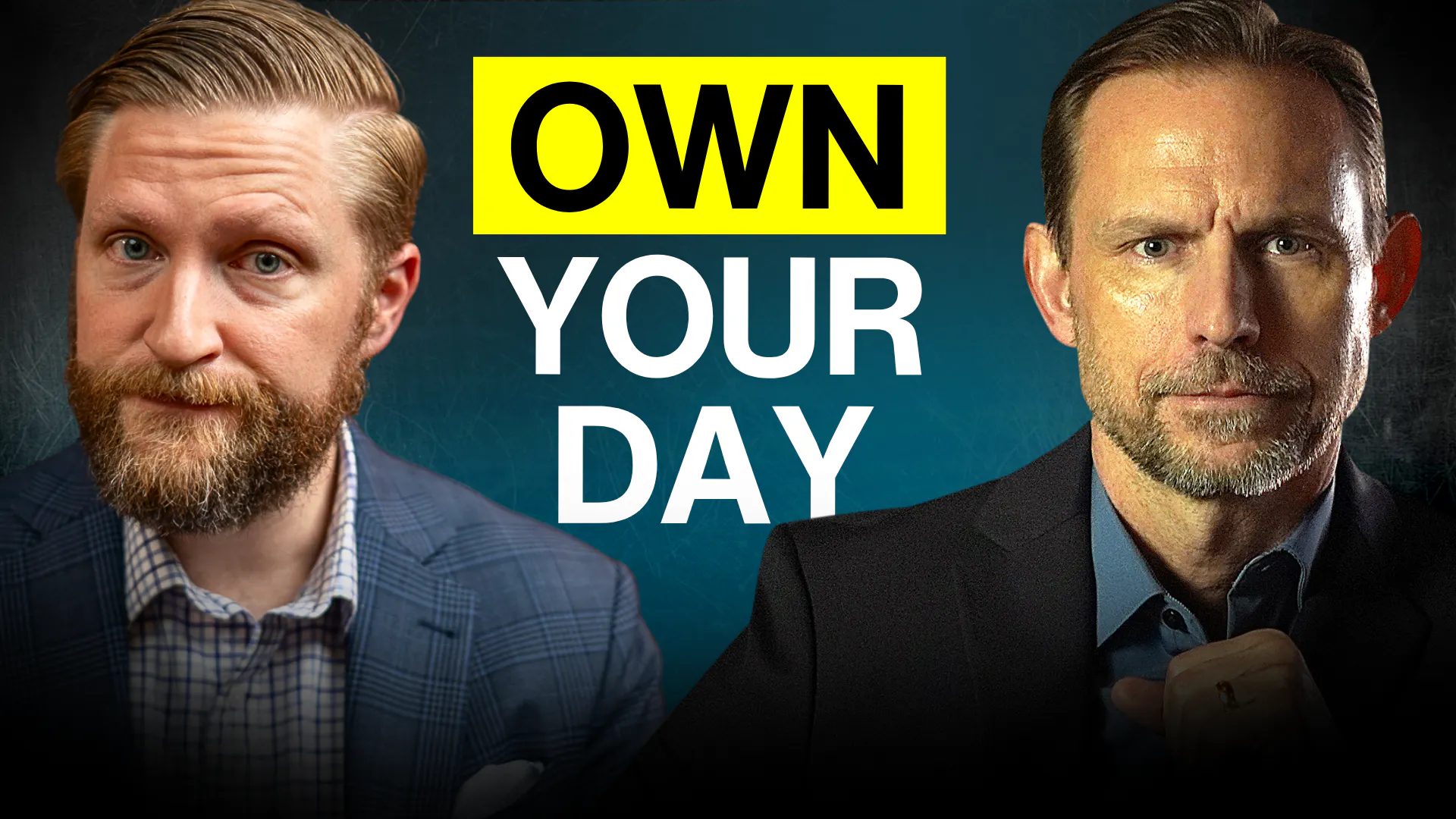 This 7-Step Morning Protocol Will Change Everything episode artwork