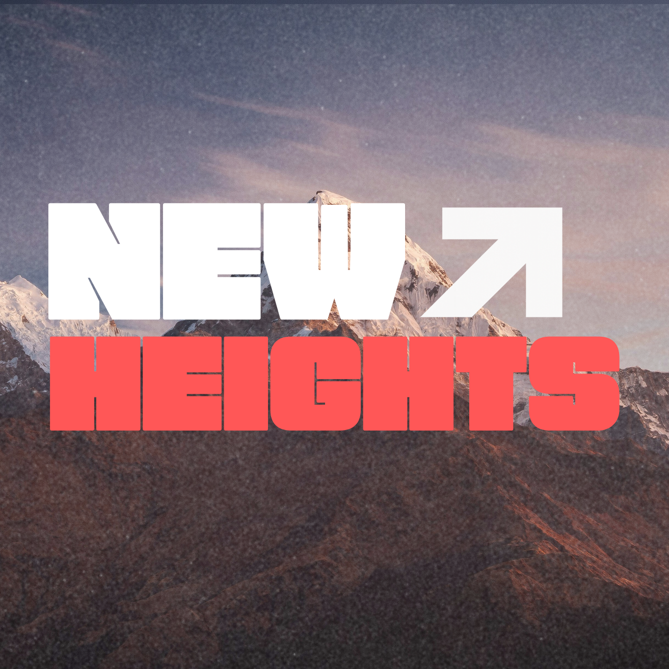 ICF Essen | Predigten