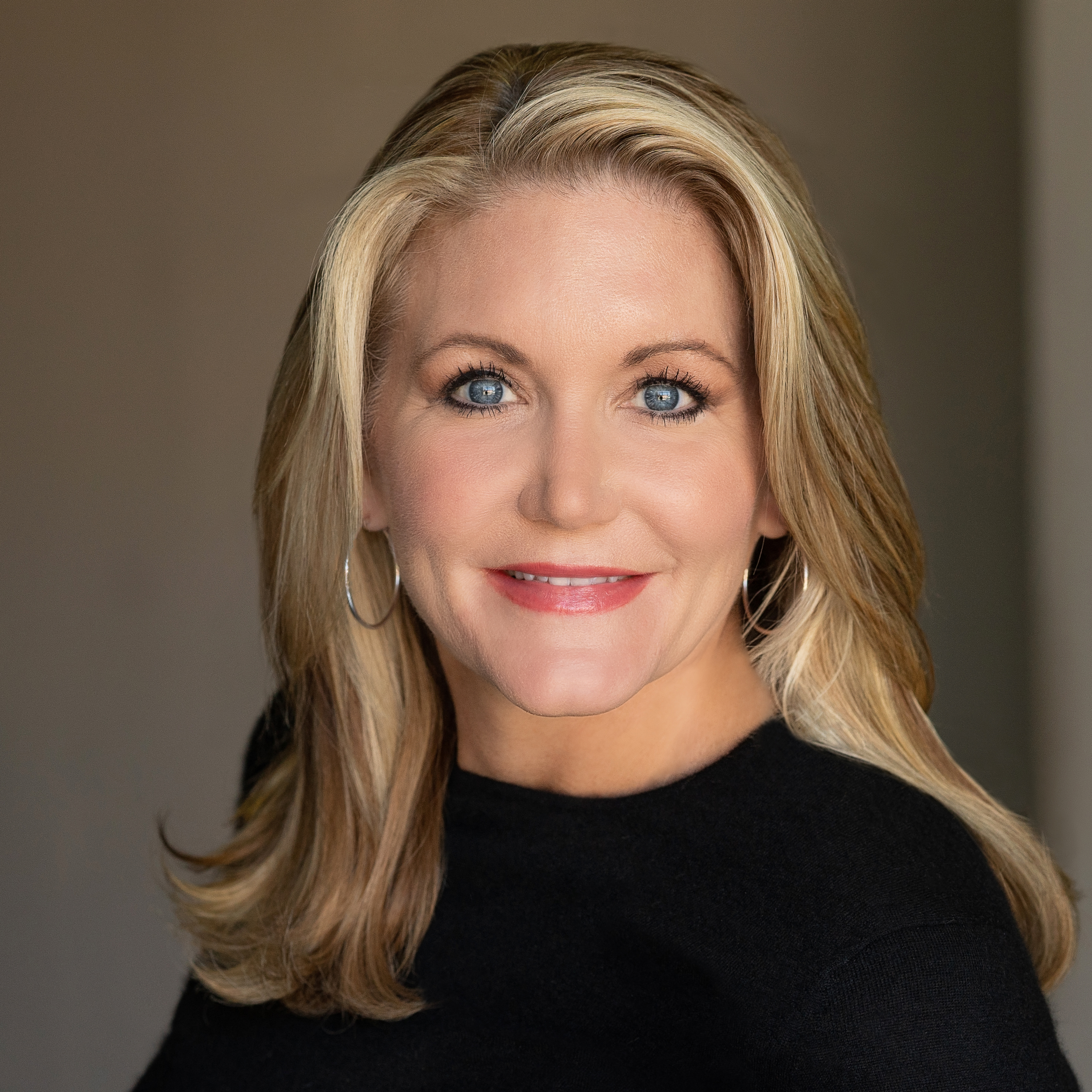 Amazing Women Podcast