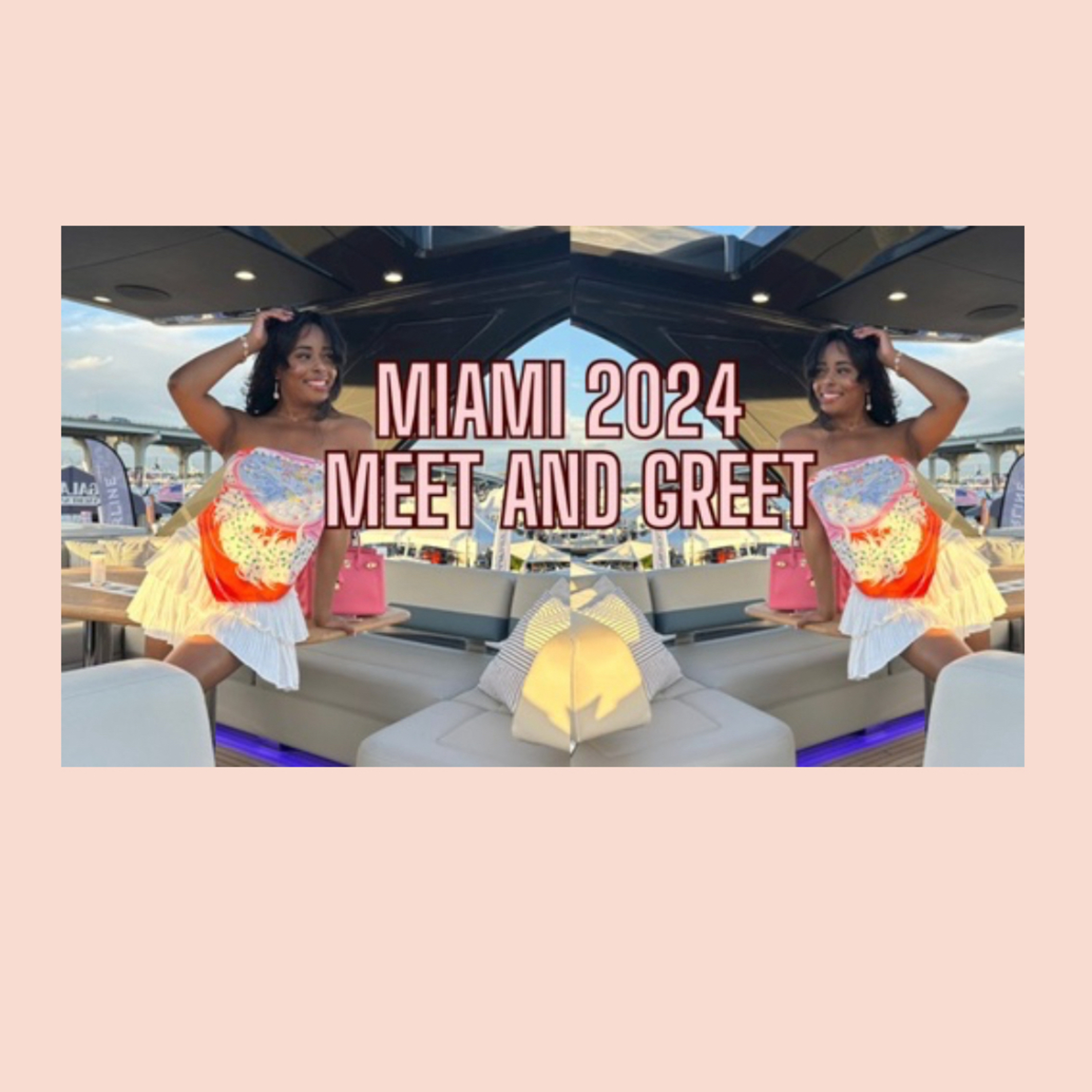 NO PLAN IS THE BEST PLAN | HABITS OF A GODDESS