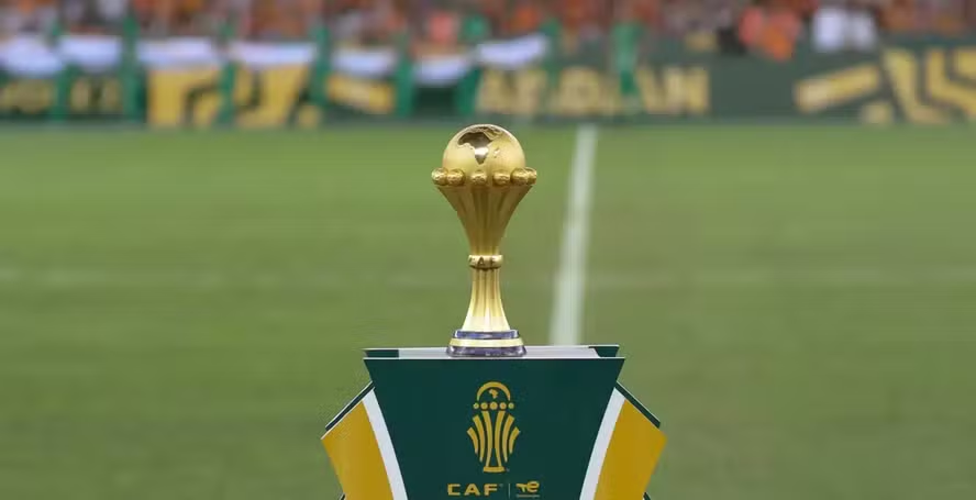 Comitê muda resultado da final e Marrocos é declarado campeão da Copa Africana episode artwork