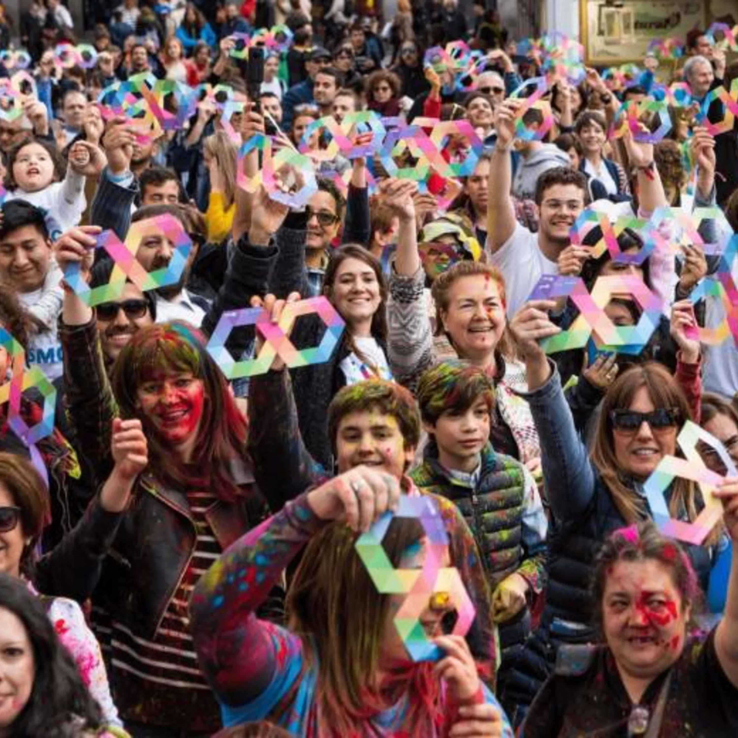 Mitos y barreras del autismo