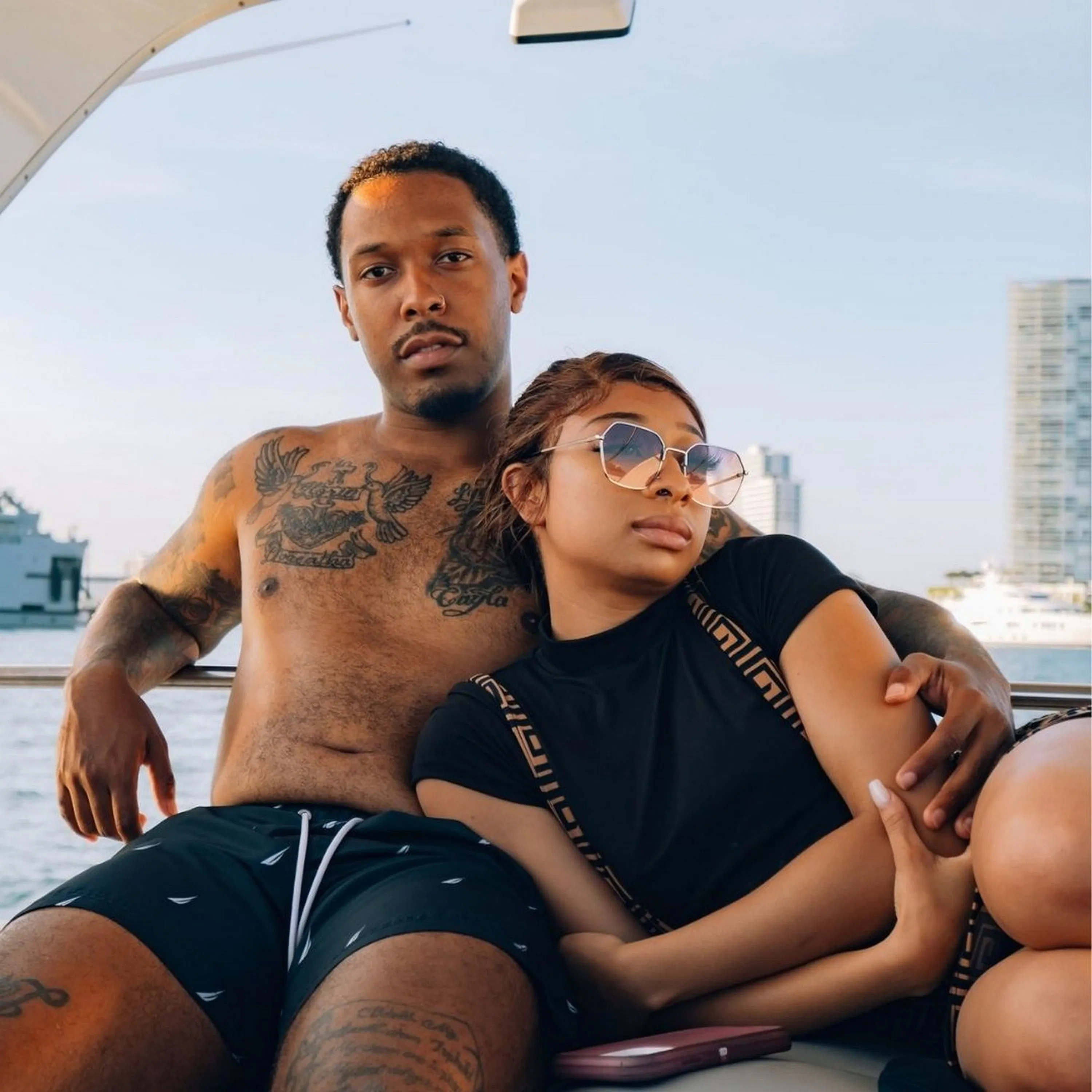 Qu’est-ce que l’homogamie ?