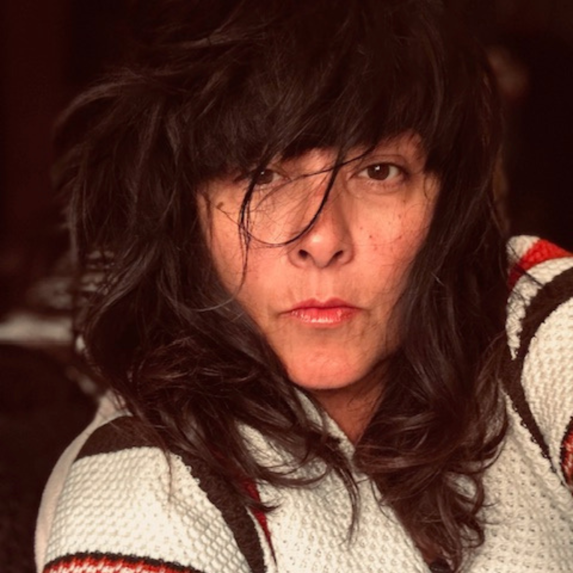 Mission Matters Entertainment with Adam Torres