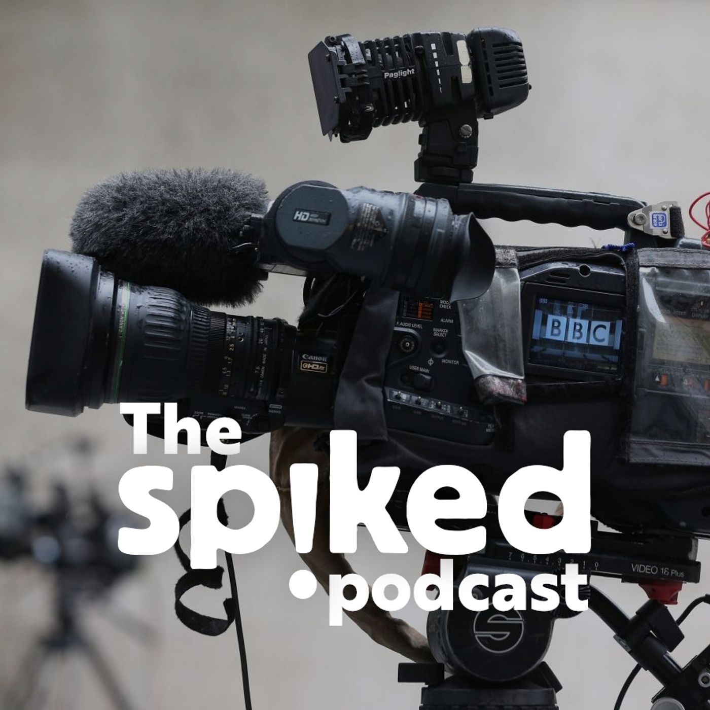 Why the media have had such a bad war