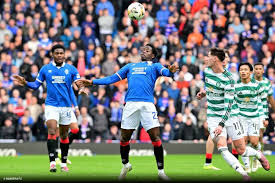 Heart and Hand Flagship - Paying The Penalty