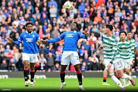 Heart and Hand Flagship - Paying The Penalty Heart and Hand Flagship - Paying The Penalty