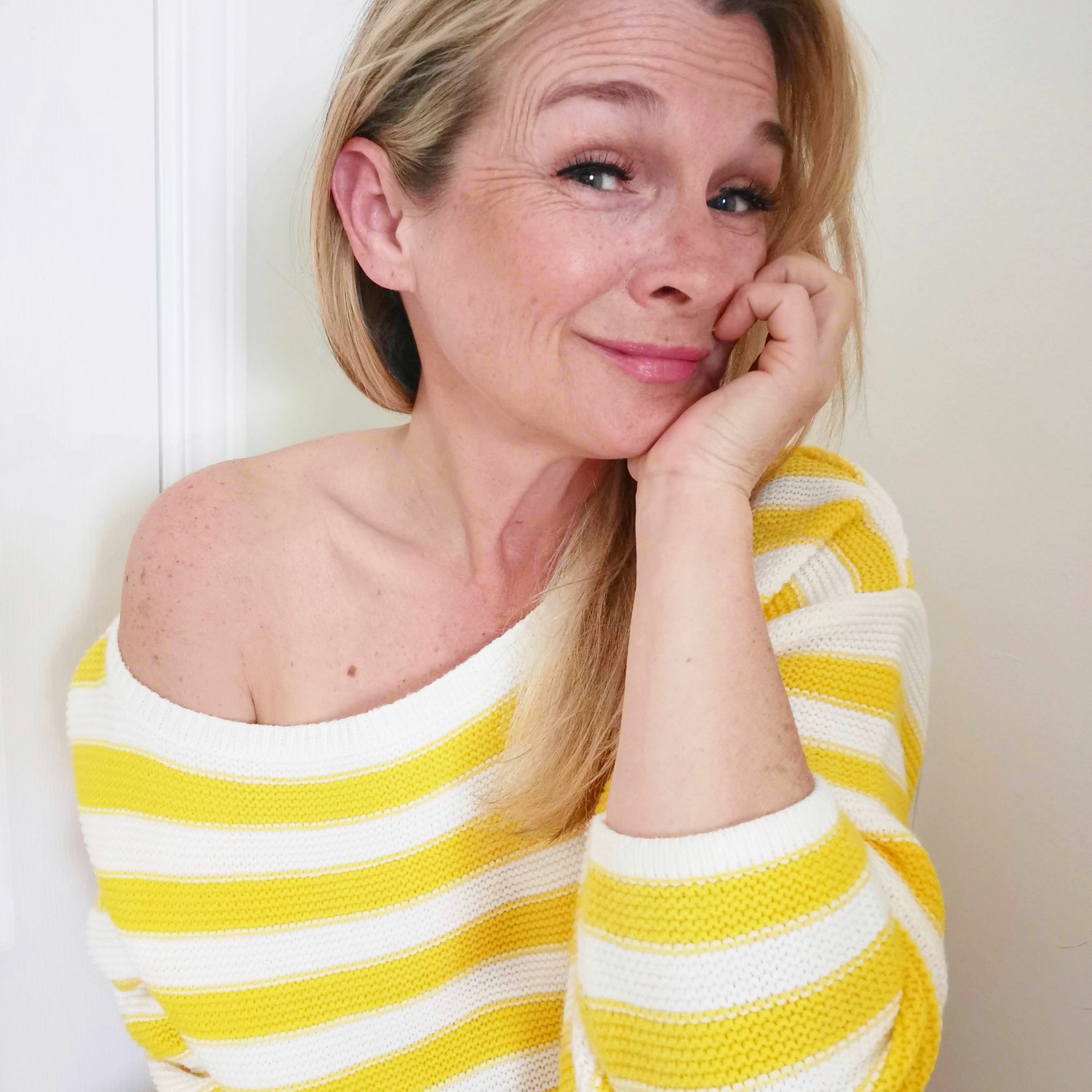 Pregnant in a Pandemic, A City Designed by Women, Obesity and Covid Stigma, and Rabbit Comfort