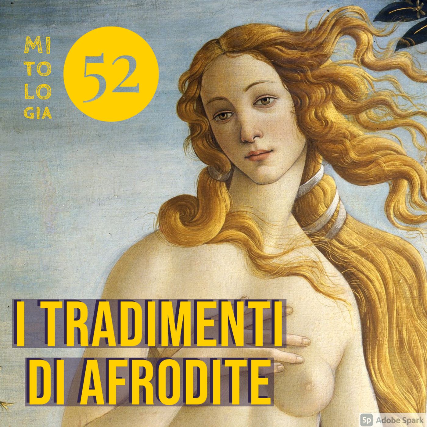 Mitologia: le meravigliose storie del mondo antico