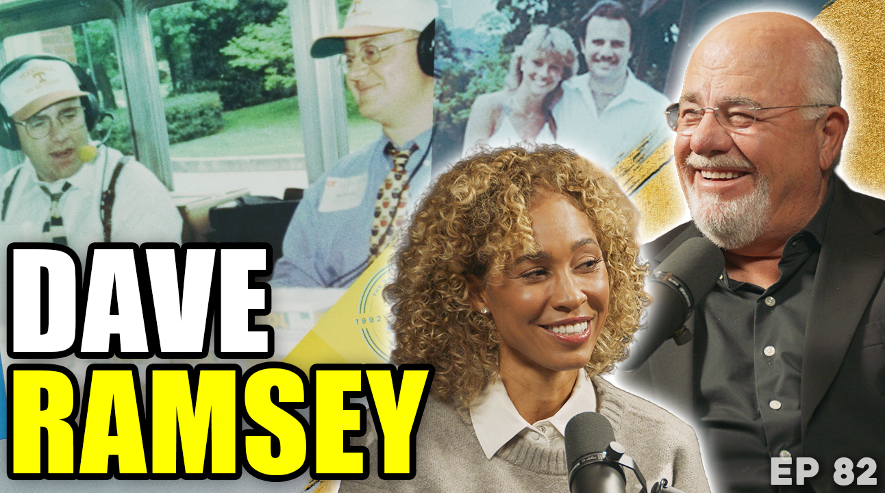 The Sage Steele Show