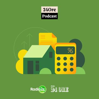 110% - Cosa c’è da sapere