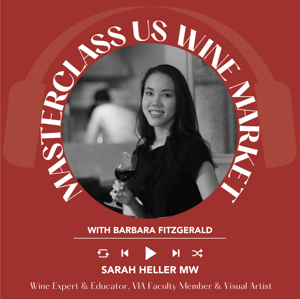 Italian Wine Podcast