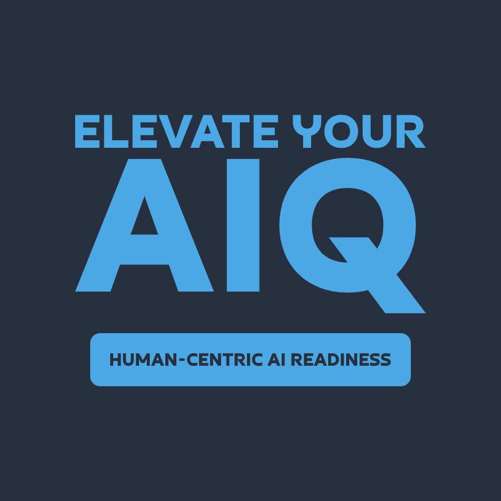 Ep 104: Sustaining Human Performance and Wellbeing in an AI Era with Tim Borys Ep 104: Sustaining Human Performance and Wellbeing in an AI Era with Tim Borys