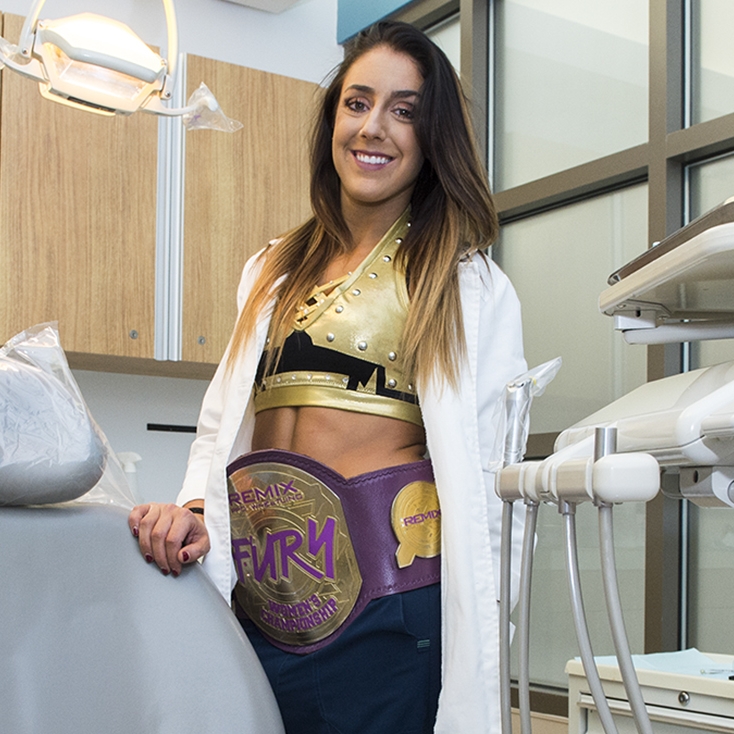 Episode 30: A Sex Symbol Limo