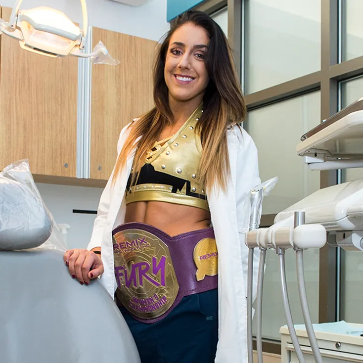 Episode 30: A Sex Symbol Limo Episode 30: A Sex Symbol Limo