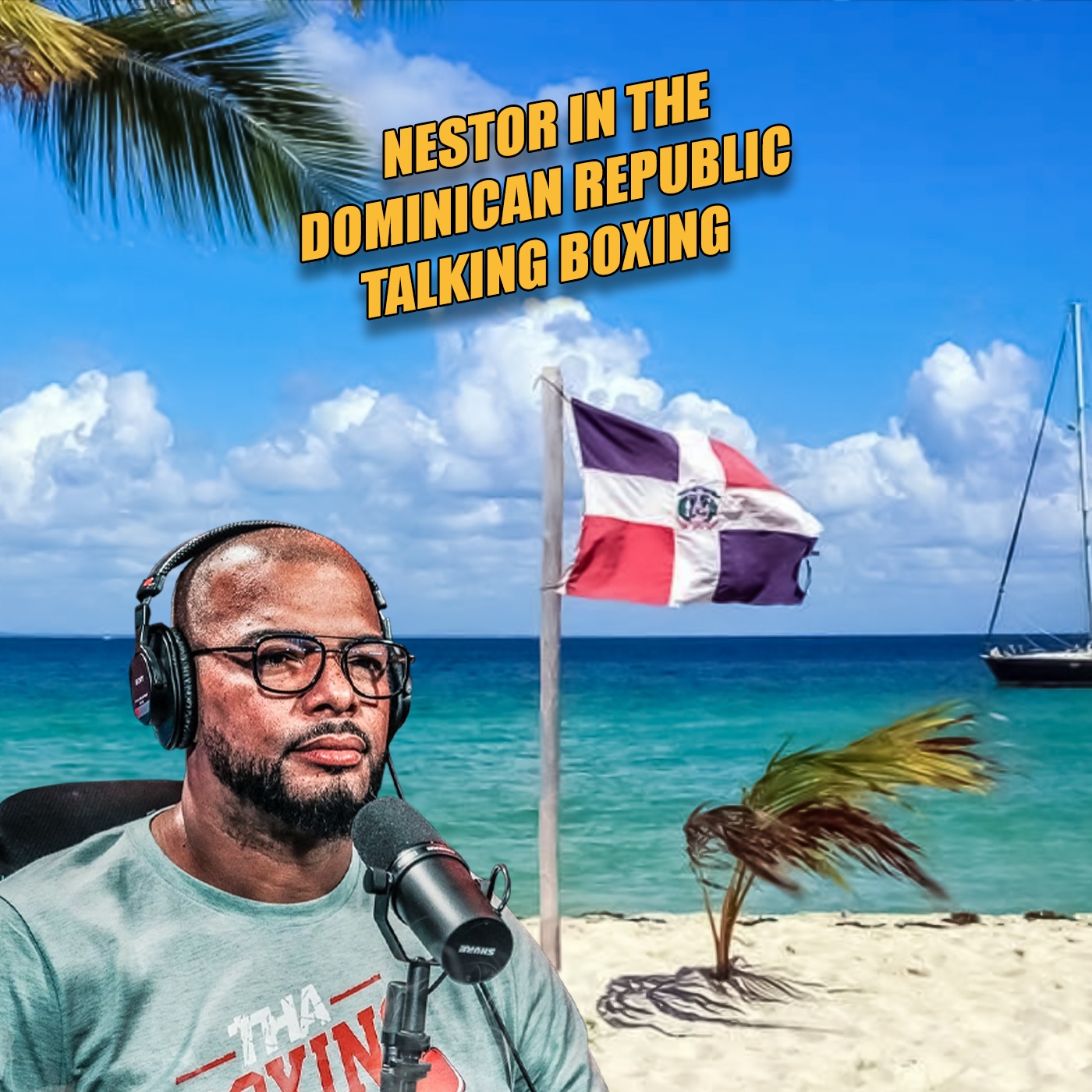☎️RUMOR: Top Rank Joining DAZN🔥PBC Joining ProboxTV😱More Network Gang Banging😢