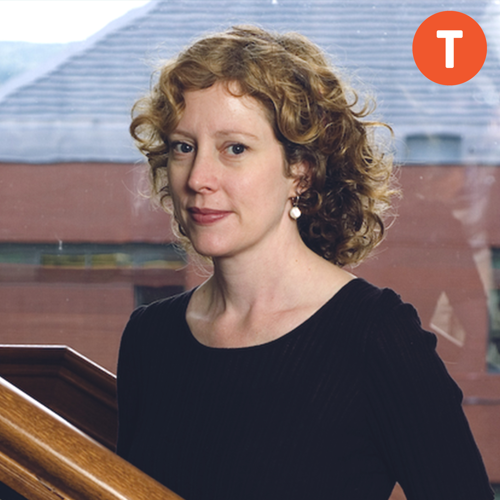 The Greek King and the Buddhist Monk with Maria Heim