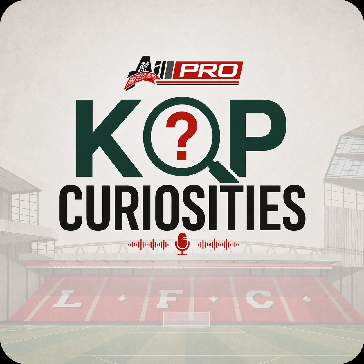 Is Arne Slot REALLY Safe? Iraola To Liverpool Rumours Explored