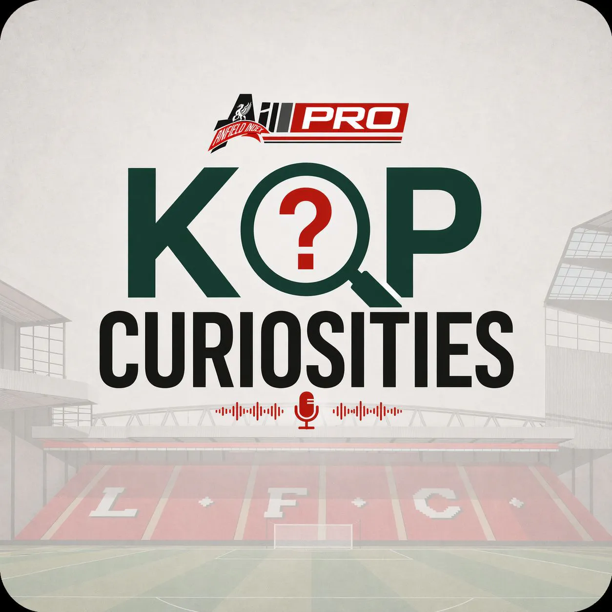 Is Arne Slot REALLY Safe? Iraola To Liverpool Rumours Explored