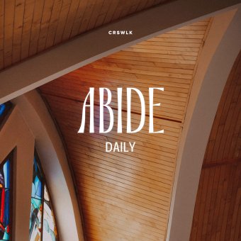 Mark 10:35-45 | What Is Your Request?