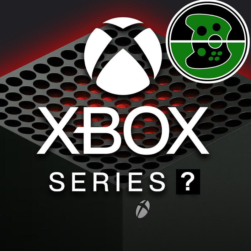 Is Xbox Launching A NEW Console In 2024 Defining Duke An Xbox   626b88 