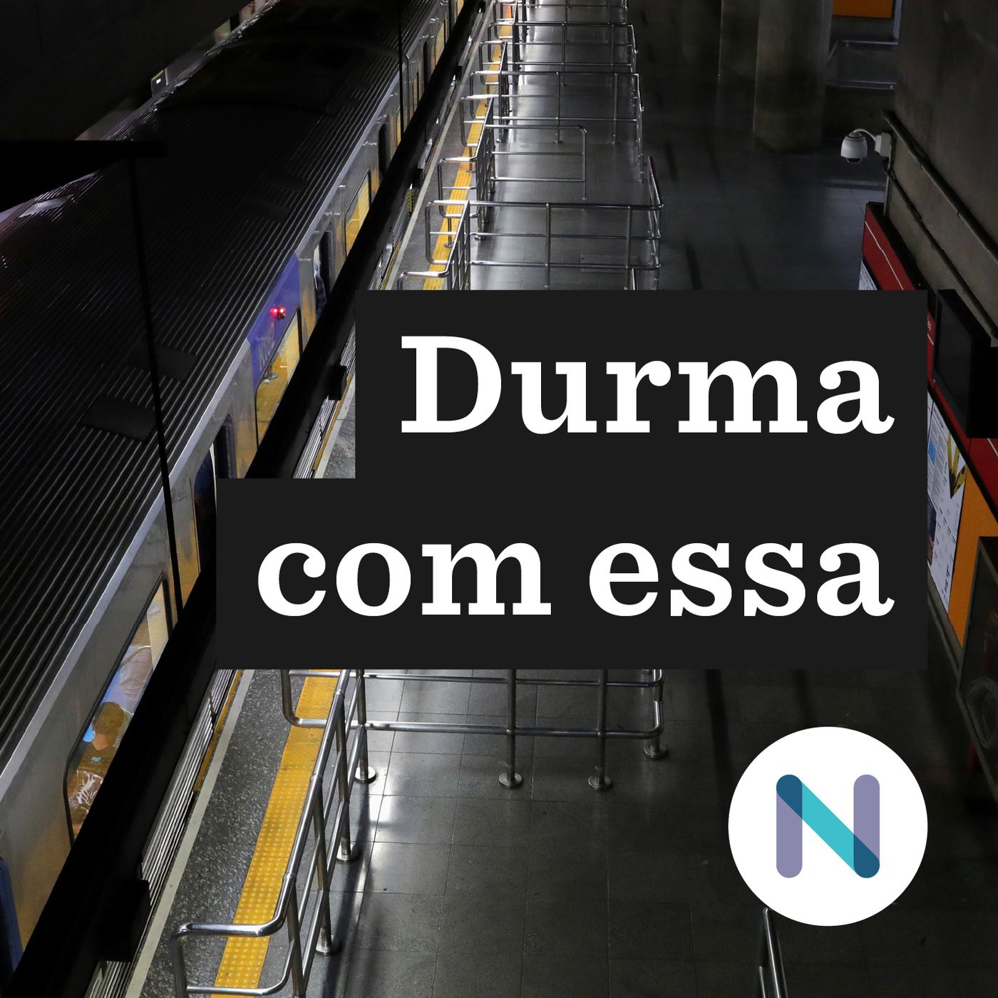 A disputa política em torno das privatizações paulistas episode artwork