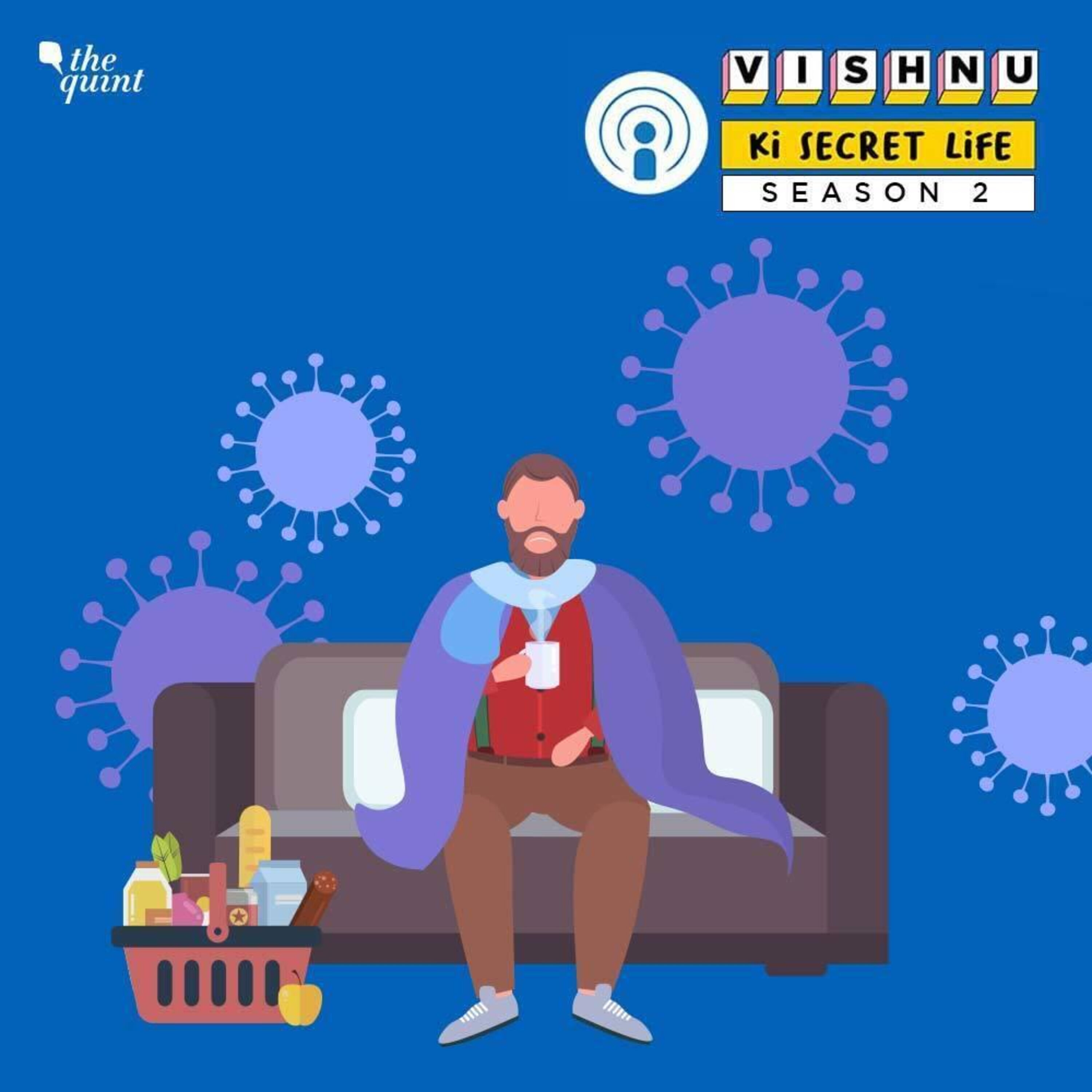 COVID-19: How To Prepare For Social Distancing During Coronavirus