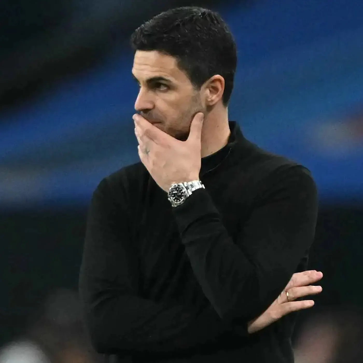 Hard Cheese Hard Cheese