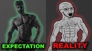 Hamza Selfimprovement