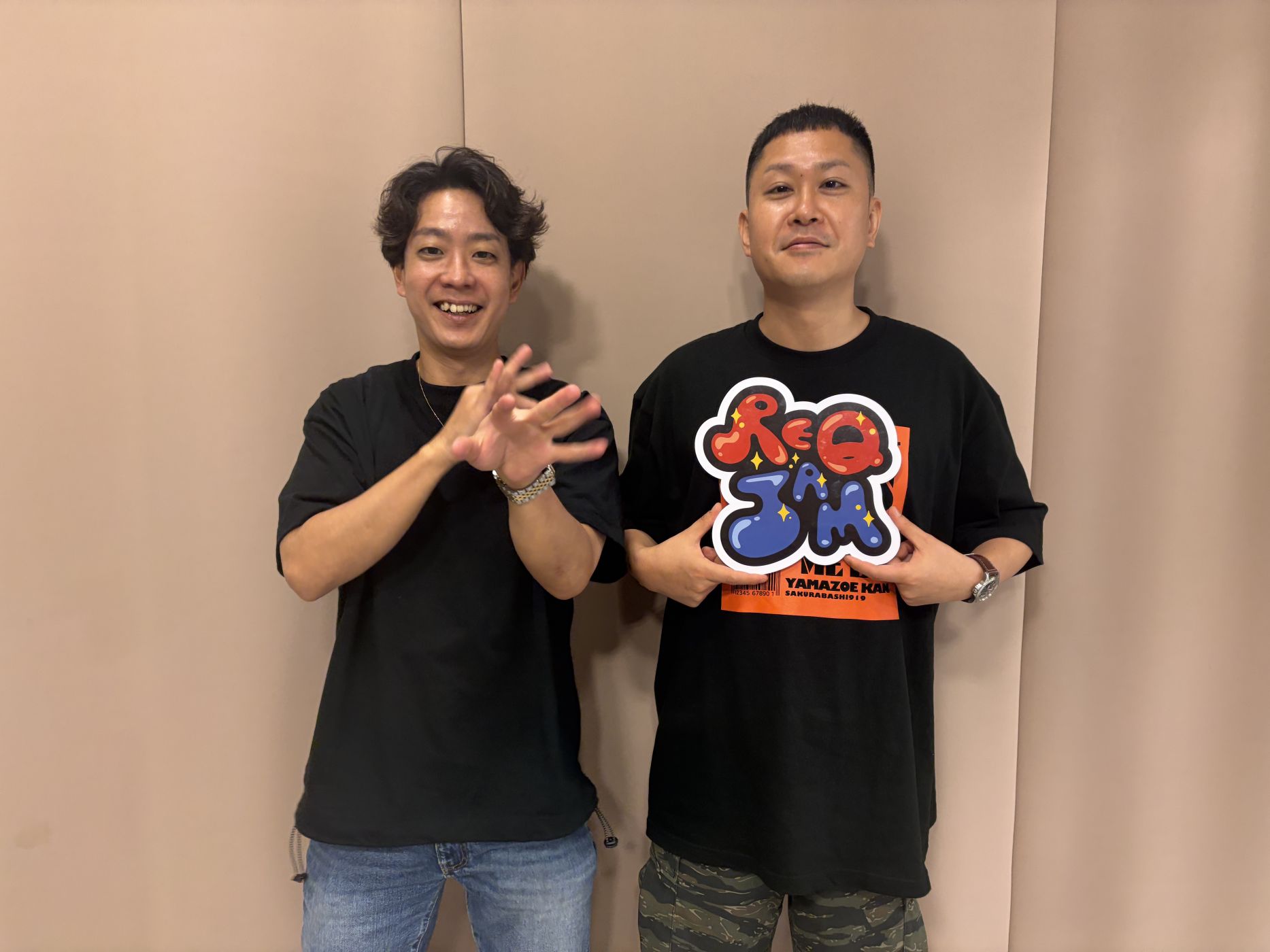 【7/29 アフタートーク】続・偉人のこぼれ話 episode artwork